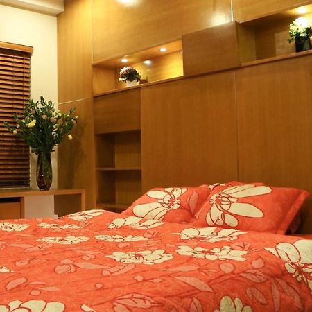 Serviced Apartment Next To The Hanoi Opera House Can Ho Day Du Tien Nghi Co Thang May Ngay Gan Nha Hat Lon Ngoại thất bức ảnh
