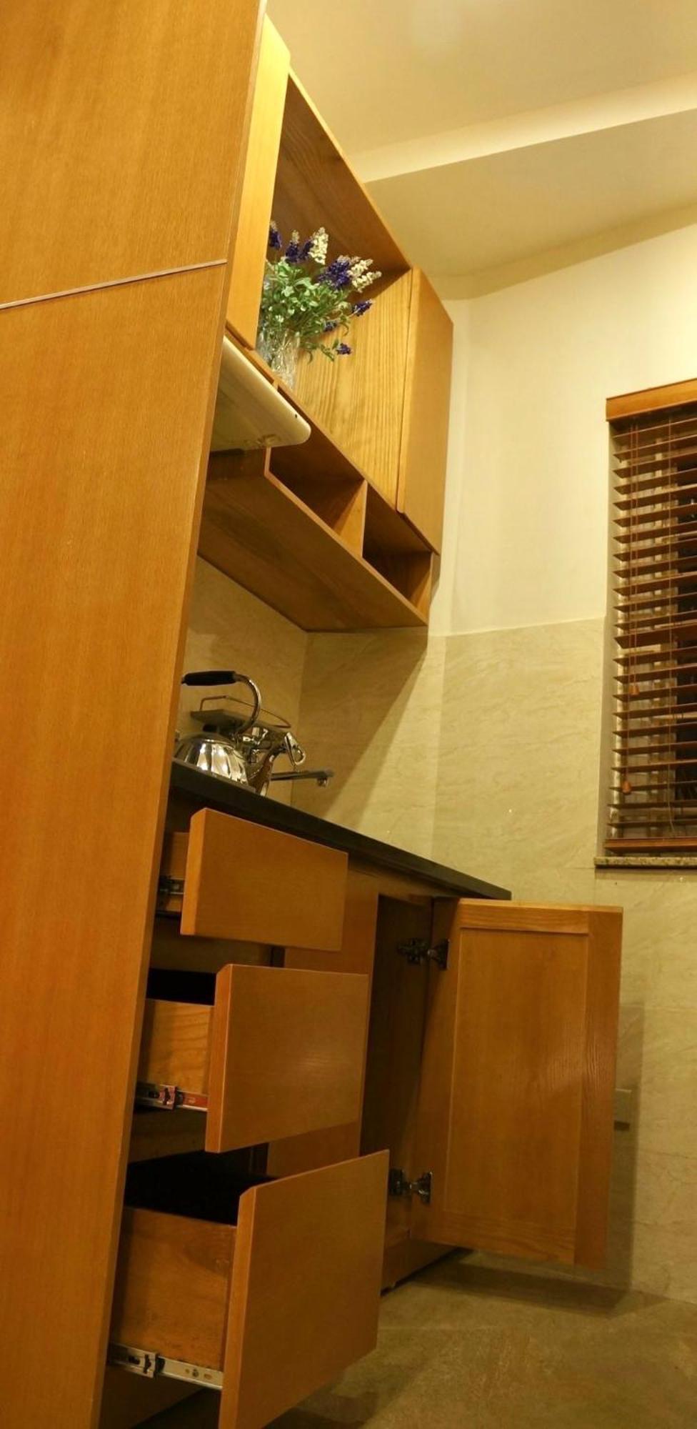 Serviced Apartment Next To The Hanoi Opera House Can Ho Day Du Tien Nghi Co Thang May Ngay Gan Nha Hat Lon Ngoại thất bức ảnh