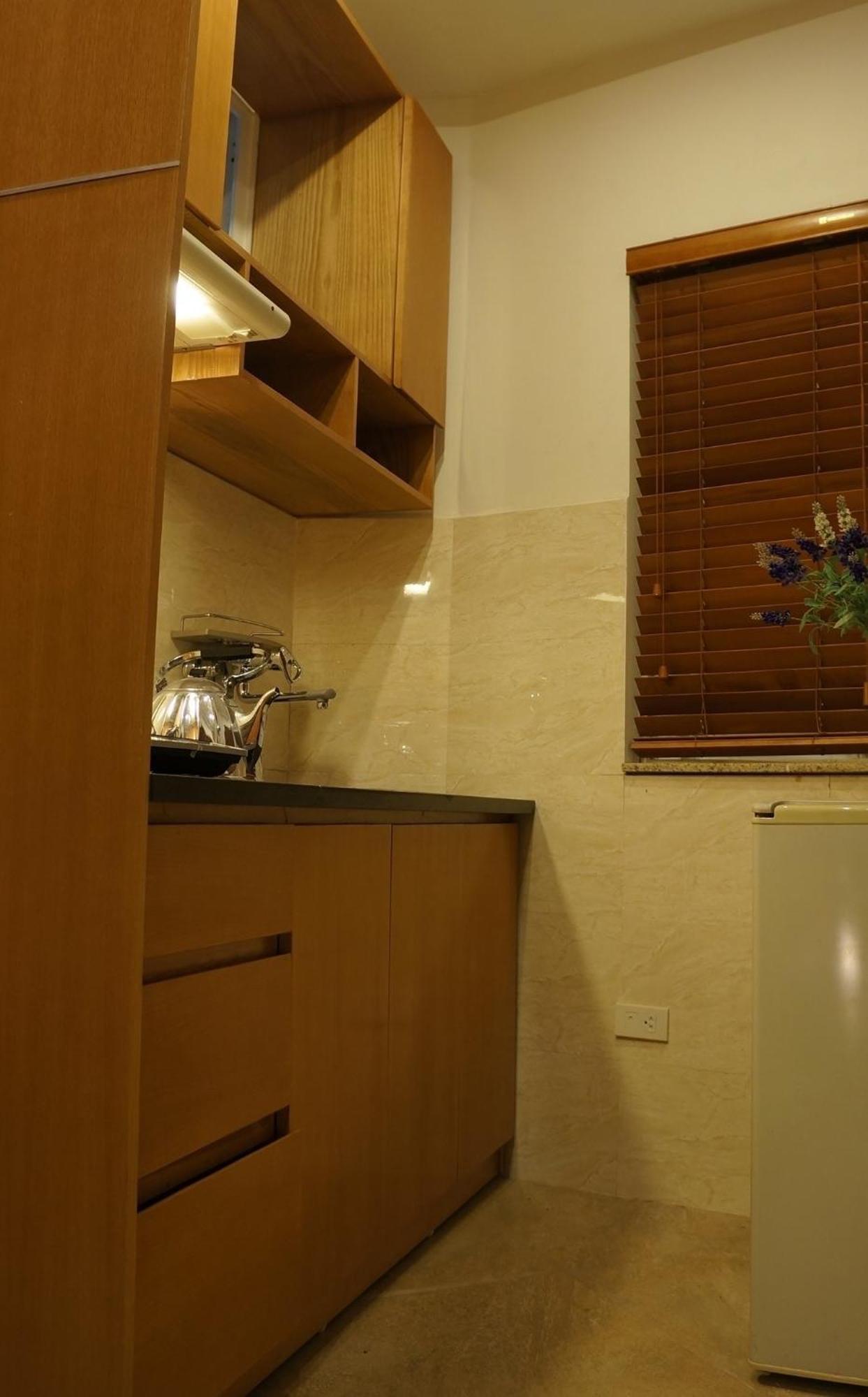 Serviced Apartment Next To The Hanoi Opera House Can Ho Day Du Tien Nghi Co Thang May Ngay Gan Nha Hat Lon Ngoại thất bức ảnh