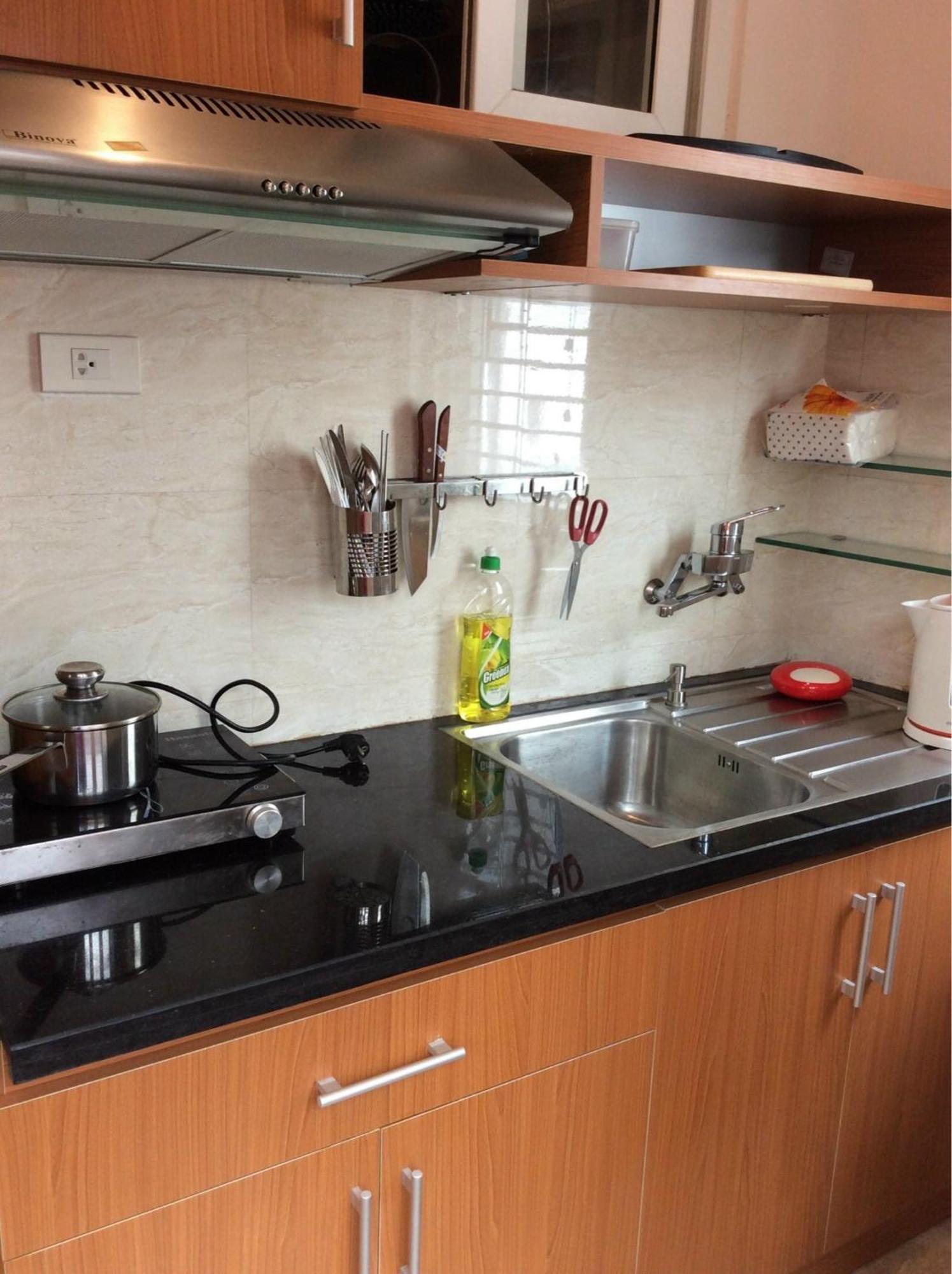Serviced Apartment Next To The Hanoi Opera House Can Ho Day Du Tien Nghi Co Thang May Ngay Gan Nha Hat Lon Ngoại thất bức ảnh