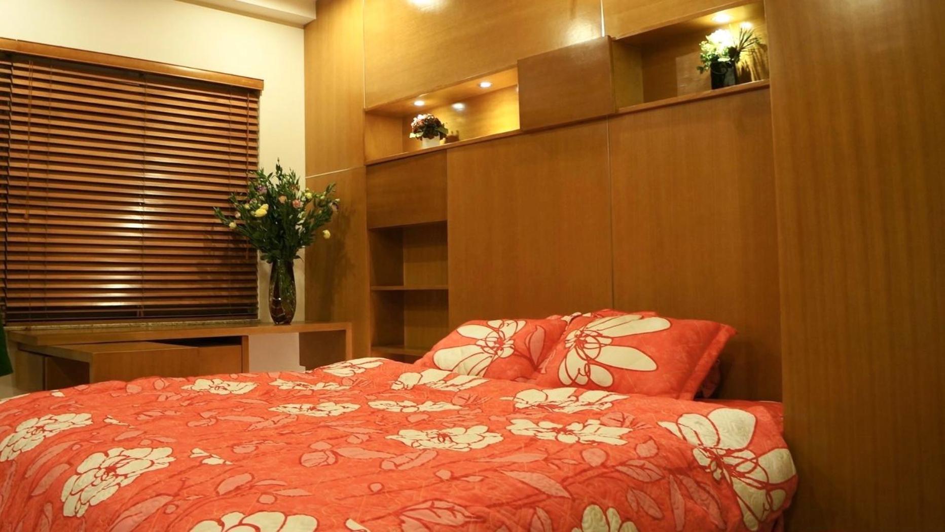 Serviced Apartment Next To The Hanoi Opera House Can Ho Day Du Tien Nghi Co Thang May Ngay Gan Nha Hat Lon Ngoại thất bức ảnh